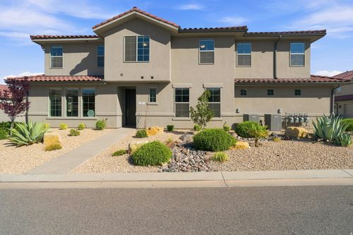115-1189 N Bello Aly, Washington, UT, 84780-2371 | Card Image