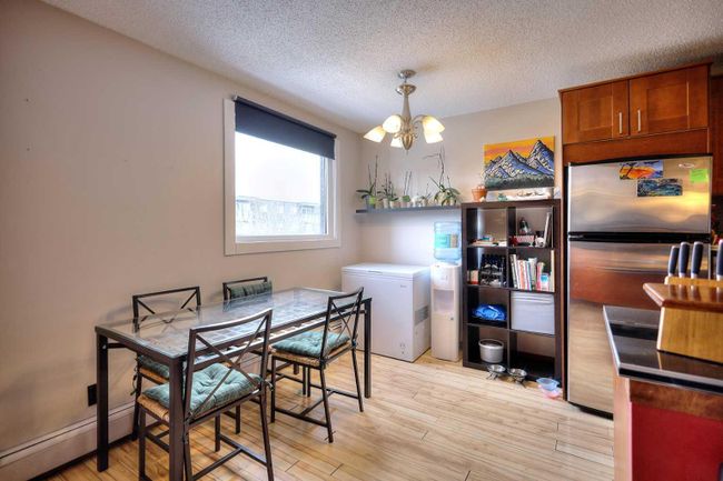 201 - 1719 11 Avenue Sw, Home with 2 bedrooms, 1 bathrooms and 1 parking in Calgary AB | Image 18