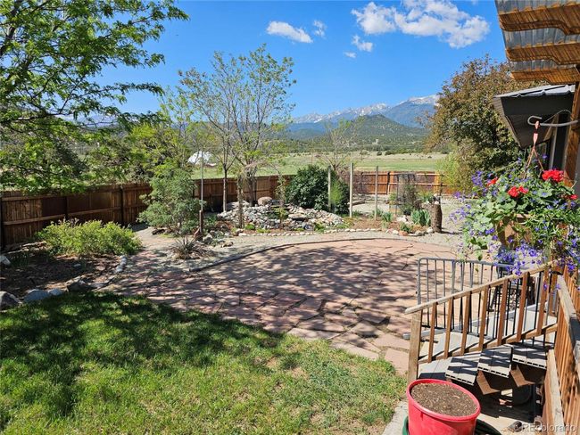 11679 Us Highway 50, House other with 3 bedrooms, 2 bathrooms and null parking in Howard CO | Image 6