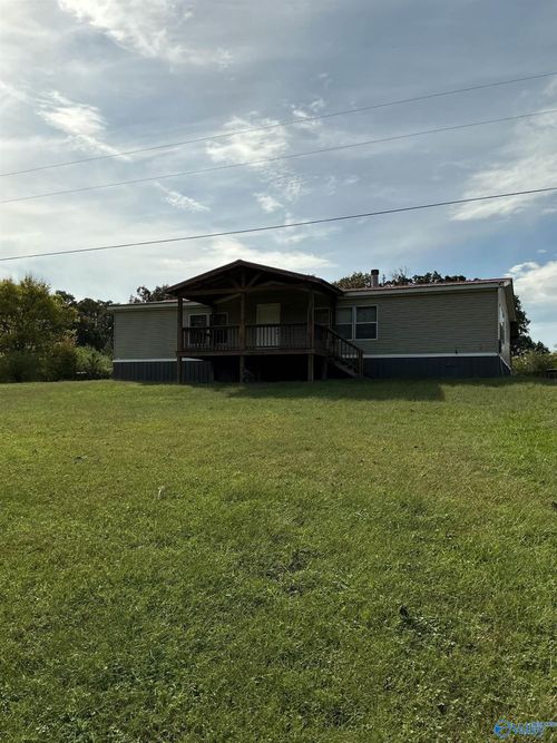 176 County Road 574, Rainsville, AL, 35986 | Card Image