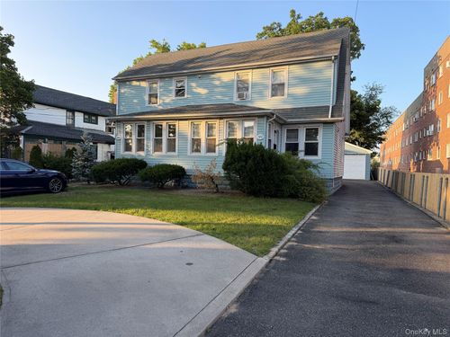 180 Atlantic Ave, Hempstead, NY, 11550-1139 | Card Image