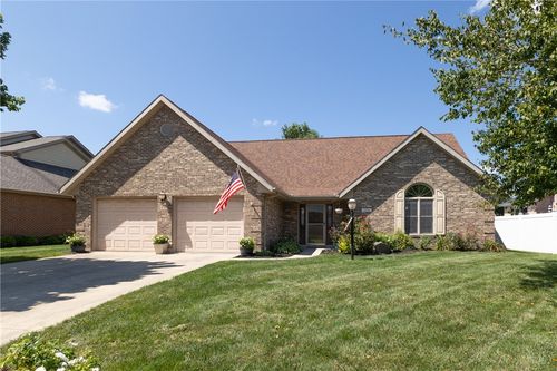 6 Osprey Ct, Piqua, OH, 45356-4510 | Card Image