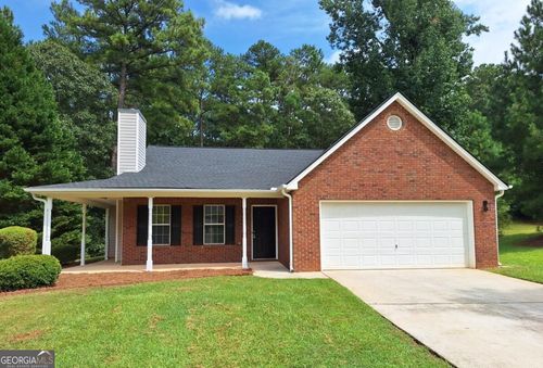 215 Oak Hill Dr, Covington, GA, 30016-2575 | Card Image