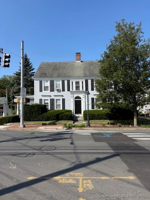 170 Main St, Deep River, CT, 06417-1750 | Card Image