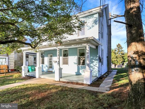 497 State St, ENOLA, PA, 17025-3004 | Card Image
