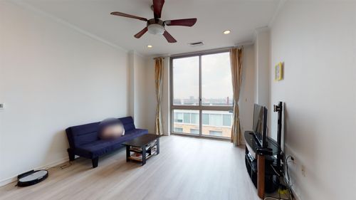 1404-201 Luis M Marin Blvd, JC, Downtown, NJ, 07302 | Card Image