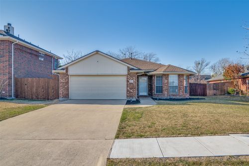 308 Harvest Bend Dr, Wylie, TX, 75098-4573 | Card Image
