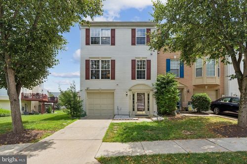 8605 Otter Creek Rd, LAUREL, MD, 20724-1985 | Card Image