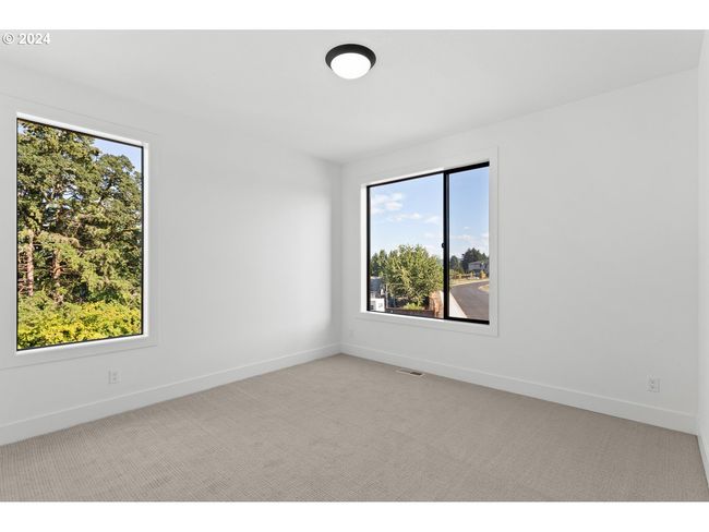 899 Butte Dr, House other with 5 bedrooms, 3 bathrooms and 2 parking in ForestGrove OR | Image 41