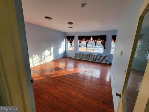 a-224 High St N, Millville, NJ, 08332-3834 | Card Image