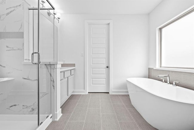 Representative photo. Home under construction. Design selections and colors may vary. | Image 9