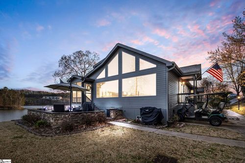 lot-132-1230 Melton Rd, West Union, SC, 29696-2904 | Card Image