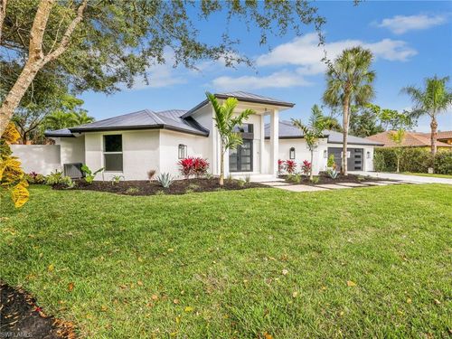 1803 Imperial Golf Course Blvd, NAPLES, FL, 34110-1009 | Card Image
