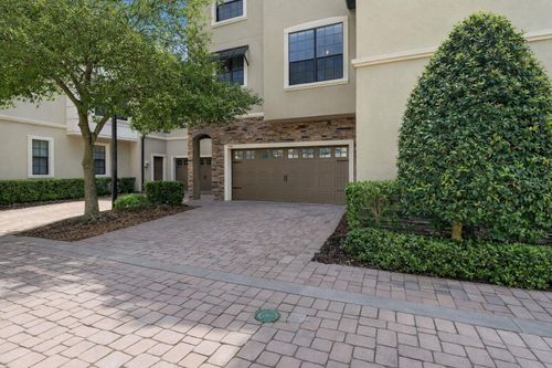 1341 Shinnecock Hills Dr, DAVENPORT, FL, 33896-6802 | Card Image