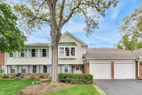 b-592 Edinburgh Ln, Prospect Heights, IL, 60070-2875 | Card Image