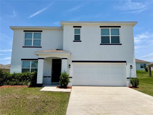 39 Hickory Course Way, OCALA, FL, 34472-4407 | Card Image