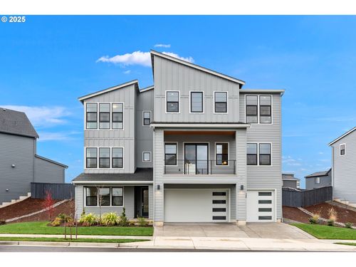 386 W Fir Loop, Washougal, WA, 98671-5603 | Card Image