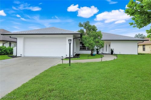 9741 Campbell Cir, NAPLES, FL, 34109-4508 | Card Image