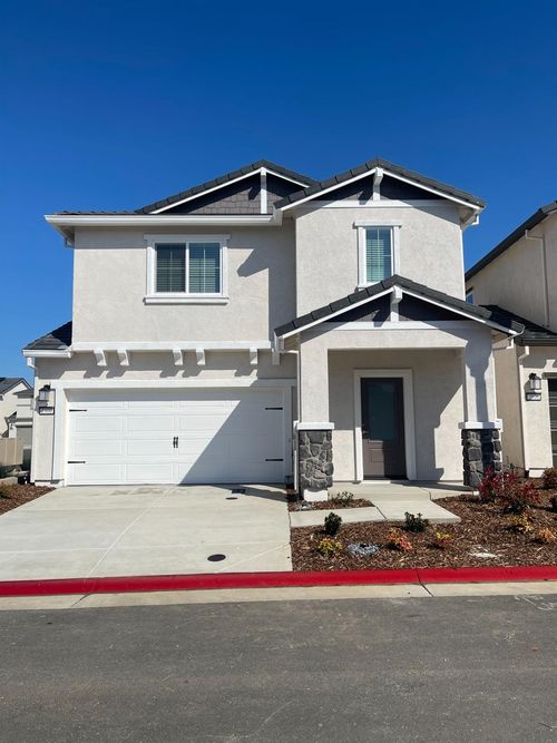 2900 School House Lane, Lincoln, CA, 95648 | Card Image