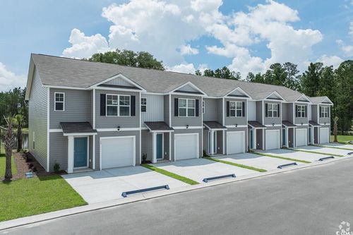 pearson-1-220 Harvest Gold Dr., Conway, SC, 29526 | Card Image