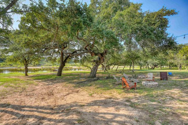 111 W Indian Bend Rd, House other with 2 bedrooms, 3 bathrooms and null parking in Llano TX | Image 21