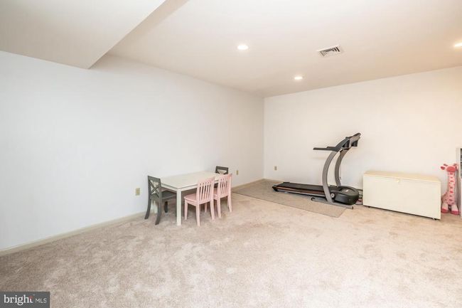 87 Ascot Dr, Townhouse with 3 bedrooms, 3 bathrooms and null parking in ELVERSON PA | Image 38