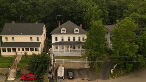 1-3 Oak St, Clinton, MA, 01510-3706 | Card Image