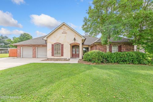 209 Timmy St, Scott, LA, 70583-5633 | Card Image