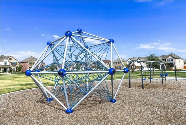 View of playground | Image 34