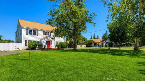 1096 Middlehoff, Oroville, CA, 95965 | Card Image