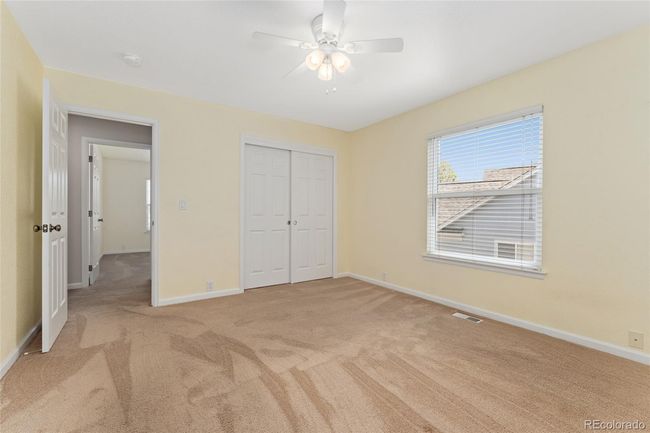627 Millbrook Cir, House other with 5 bedrooms, 4 bathrooms and 6 parking in Castle Rock CO | Image 28
