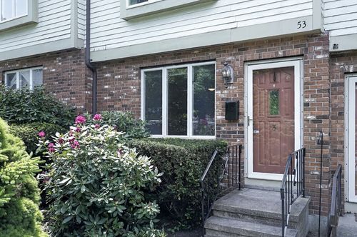 3-53 S Walnut St, Quincy, MA, 02169-6865 | Card Image