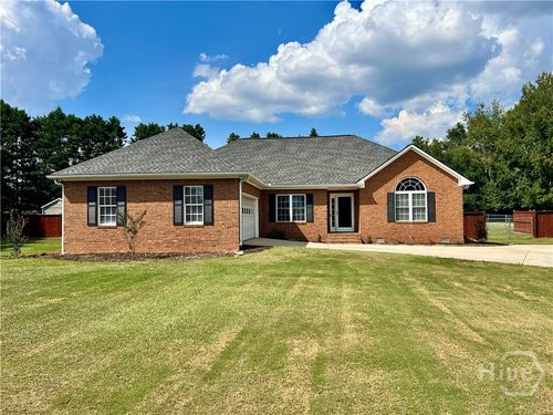 75 Kristin Ct, Colbert, GA, 30628-2932 | Card Image