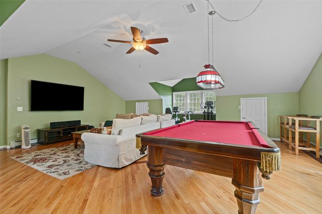 Room for the whole family, both young and mature!! | Image 38