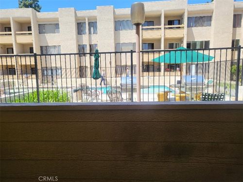 133-301 N Ford Ave, Fullerton, CA, 92832 | Card Image