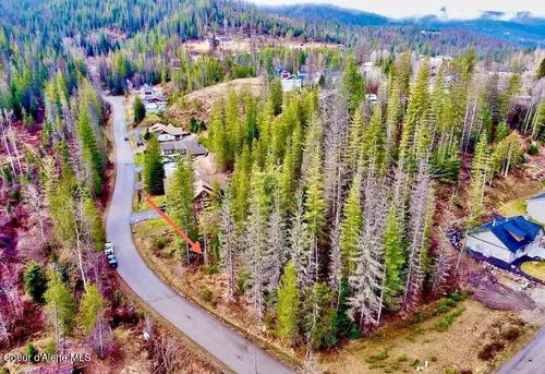 102 Memory Ln, Pinehurst, ID, 83850-0004 | Card Image