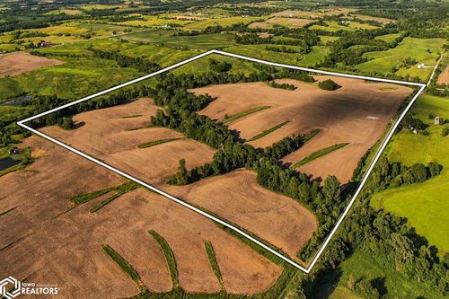 000 Ohio Rd, Corydon, IA, 50060 | Card Image