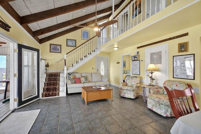 1195 Alligator Dr, House other with 3 bedrooms, 2 bathrooms and null parking in ALLIGATOR POINT FL | Image 19