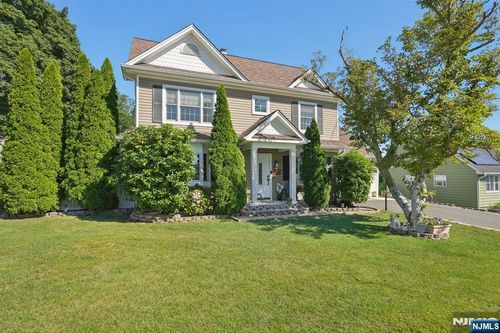26 Giannone Rd, Wayne, NJ, 07470-3720 | Card Image