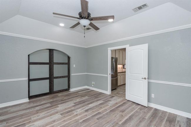 9 Cay Ct, House other with 3 bedrooms, 2 bathrooms and 2 parking in Angleton TX | Image 19