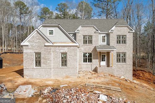 1730 Lane Creek Drive, Bishop, GA, 30621 | Card Image