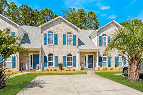 3907-3907 Tybre Downs Cir, Little River, SC, 29566 | Card Image