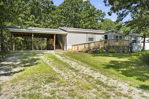 29 Durington Rd, Buffalo, MO, 65622-8639 | Card Image
