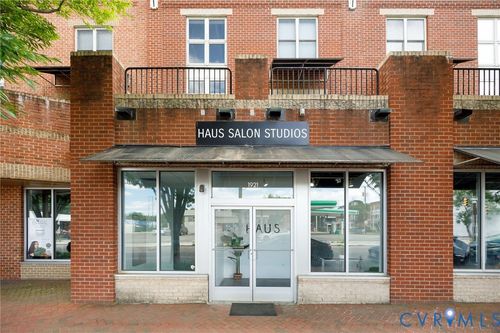 1921 W Cary St, Richmond, VA, 23220-5366 | Card Image