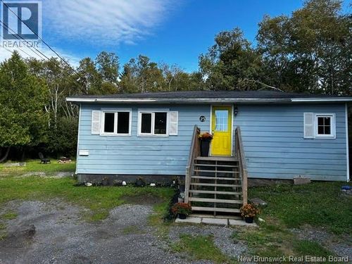23 Kyle Lane, Saint John, NB, E2K4X8 | Card Image