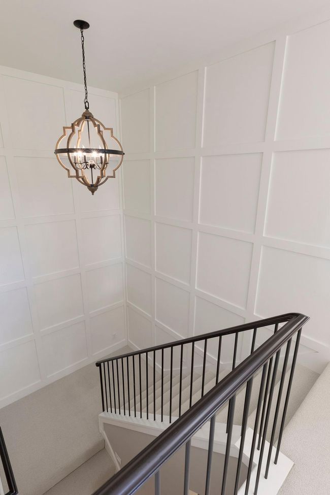 105 Walker Ave N, House other with 5 bedrooms, 5 bathrooms and null parking in Wayzata MN | Image 21