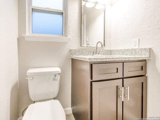 APT-802 - 100 Lorenz Rd, Condo with 3 bedrooms, 3 bathrooms and null parking in San Antonio TX | Image 8