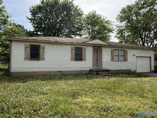 1908 Catchings Drive, Huntsville, AL, 35801 | Card Image