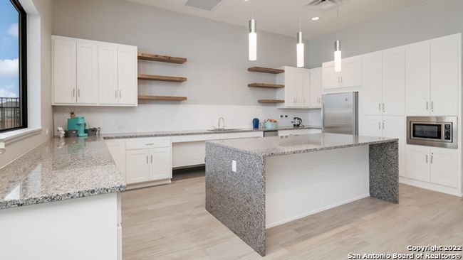14723 Sabine Loop Rd, House other with 5 bedrooms, 3 bathrooms and null parking in San Antonio TX | Image 33