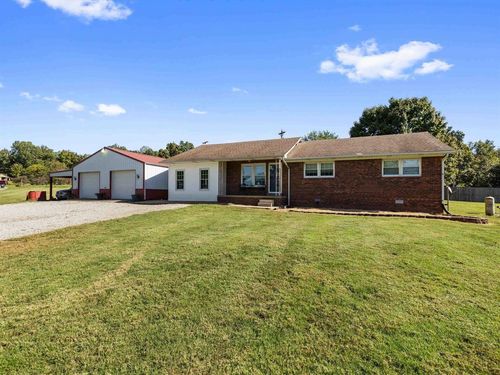12 Dogwood Dr, Beaver Dam, KY, 42320-8616 | Card Image